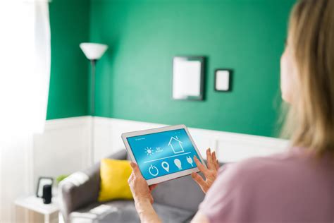 lutron installers near me.